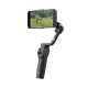 DJI Osmo Mobile 6 Foldable Smartphone Gimbal